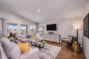 3923 Altitude Run, Davenport, FL 33837 - Photo 9