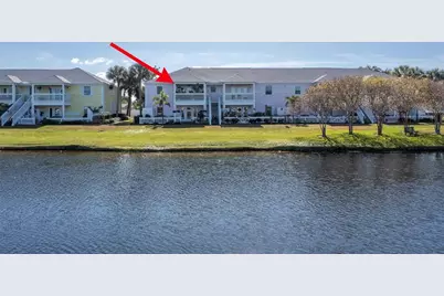 215 Seahorse Drive SE #D, Saint Petersburg, FL 33705 - Photo 39