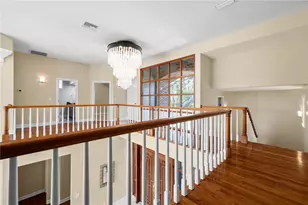 6363 Burning Tree Dr, Seminole, FL 33777 - Photo 33