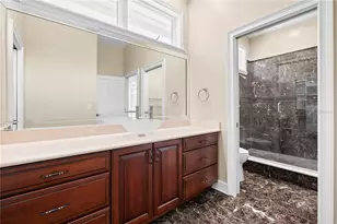 6363 Burning Tree Dr, Seminole, FL 33777 - Photo 47