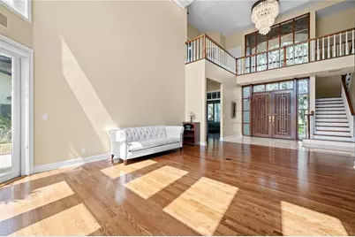 6363 Burning Tree Drive, Seminole, FL 33777 - Photo 9