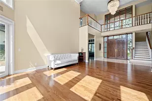 6363 Burning Tree Dr, Seminole, FL 33777 - Photo 9