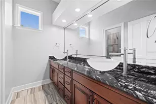 6363 Burning Tree Dr, Seminole, FL 33777 - Photo 59