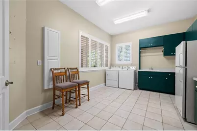 6363 Burning Tree Drive, Seminole, FL 33777 - Photo 27