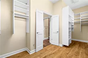 6363 Burning Tree Dr, Seminole, FL 33777 - Photo 51