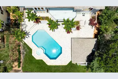 6363 Burning Tree Drive, Seminole, FL 33777 - Photo 79