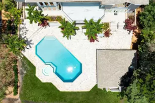 6363 Burning Tree Dr, Seminole, FL 33777 - Photo 79