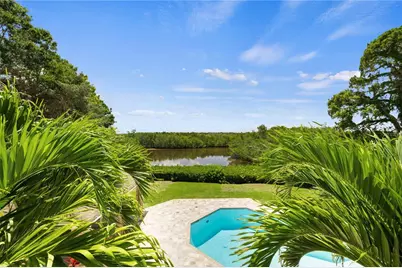 6363 Burning Tree Drive, Seminole, FL 33777 - Photo 65