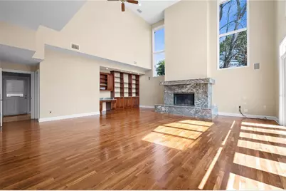 6363 Burning Tree Drive, Seminole, FL 33777 - Photo 21