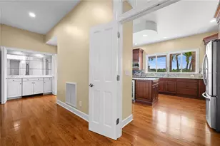 6363 Burning Tree Dr, Seminole, FL 33777 - Photo 11