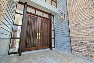 6363 Burning Tree Dr, Seminole, FL 33777 - Photo 3