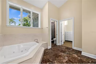 6363 Burning Tree Drive, Seminole, FL 33777 - Photo 45