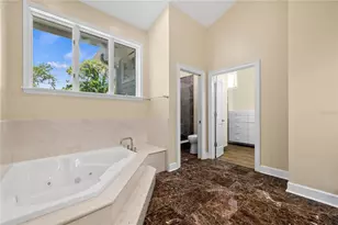 6363 Burning Tree Dr, Seminole, FL 33777 - Photo 45