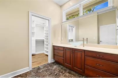 6363 Burning Tree Drive, Seminole, FL 33777 - Photo 55