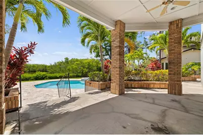 6363 Burning Tree Drive, Seminole, FL 33777 - Photo 63