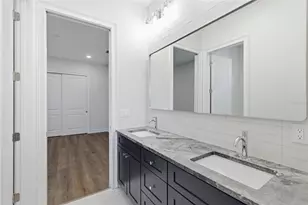 3809 71st St N, Saint Petersburg, FL 33709 - Photo 33