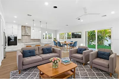 3809 71st Street N, Saint Petersburg, FL 33709 - Photo 7