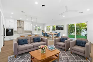 3809 71st St N, Saint Petersburg, FL 33709 - Photo 7