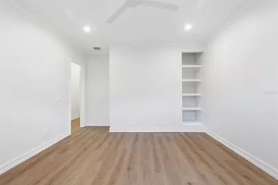 3809 71st Street N, Saint Petersburg, FL 33709 - Photo 23