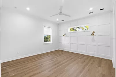 3809 71st Street N, Saint Petersburg, FL 33709 - Photo 21