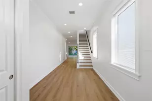 3809 71st St N, Saint Petersburg, FL 33709 - Photo 5