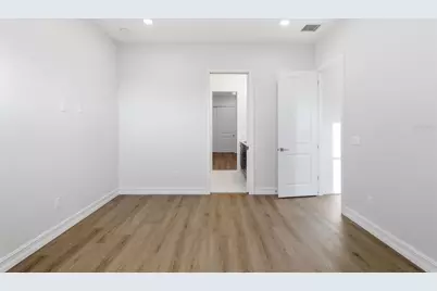 3809 71st Street N, Saint Petersburg, FL 33709 - Photo 31