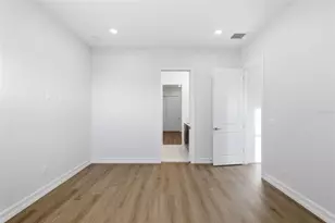 3809 71st St N, Saint Petersburg, FL 33709 - Photo 31