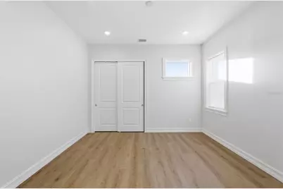3809 71st Street N, Saint Petersburg, FL 33709 - Photo 35