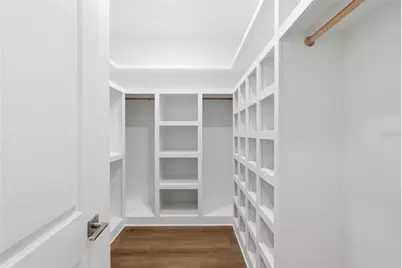 3809 71st Street N, Saint Petersburg, FL 33709 - Photo 29