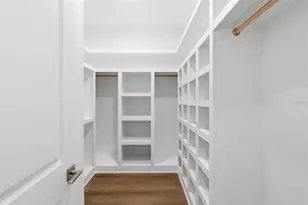 3809 71st St N, Saint Petersburg, FL 33709 - Photo 29