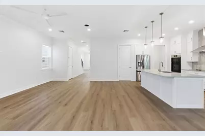 3809 71st Street N, Saint Petersburg, FL 33709 - Photo 17