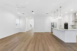 3809 71st St N, Saint Petersburg, FL 33709 - Photo 17