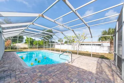 10739 64th Avenue, Seminole, FL 33772 - Photo 31