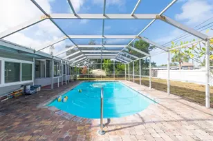 10739 64th Ave, Seminole, FL 33772 - Photo 27