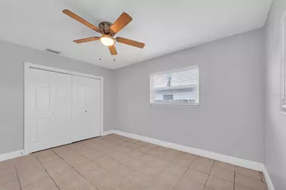 10739 64th Avenue, Seminole, FL 33772 - Photo 19