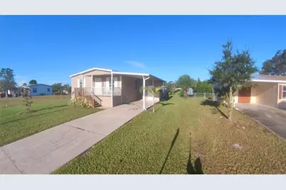 9722 Scepter Avenue, Brooksville, FL 34613 - Photo 5