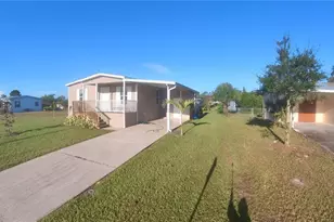 9722 Scepter Ave, Brooksville, FL 34613 - Photo 5