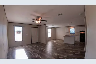 9722 Scepter Avenue, Brooksville, FL 34613 - Photo 9