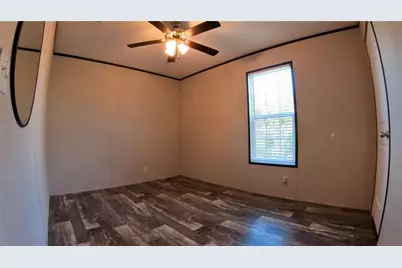 9722 Scepter Avenue, Brooksville, FL 34613 - Photo 13