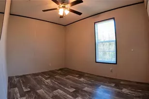 9722 Scepter Ave, Brooksville, FL 34613 - Photo 13