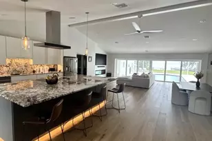 1021 Temple Grove Pl, Winter Garden, FL 34787 - Photo 3