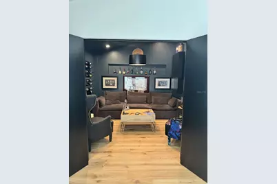 1021 Temple Grove Place, Winter Garden, FL 34787 - Photo 7