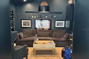 1021 Temple Grove Pl, Winter Garden, FL 34787 - Photo 7