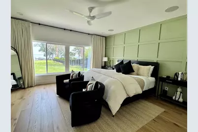 1021 Temple Grove Place, Winter Garden, FL 34787 - Photo 9