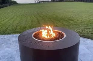 1021 Temple Grove Pl, Winter Garden, FL 34787 - Photo 13