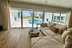 1021 Temple Grove Pl, Winter Garden, FL 34787 - Photo 5