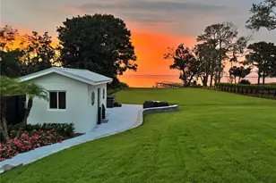 1021 Temple Grove Pl, Winter Garden, FL 34787 - Photo 1