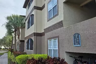 16413 Enclave Village Dr, Tampa, FL 33647 - Photo 5