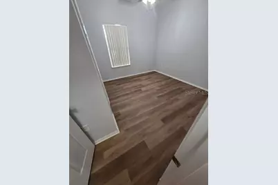 16413 Enclave Village Drive #5-106, Tampa, FL 33647 - Photo 15