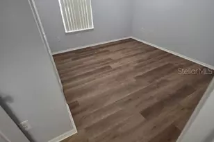 16413 Enclave Village Dr, Tampa, FL 33647 - Photo 15